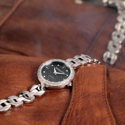 Trussardi R2453137502