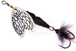 Mepps THUNDER BUG