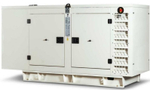 Дизельный генератор Ausonia JO0080SWD