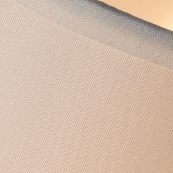 Кабинетная настольная лампа Arte Lamp