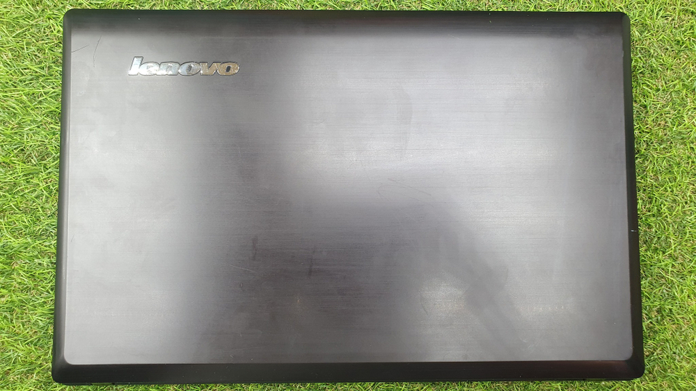 Игровой LENOVO i3/4 Gb/GT 635M 2Gb покупка/продажа