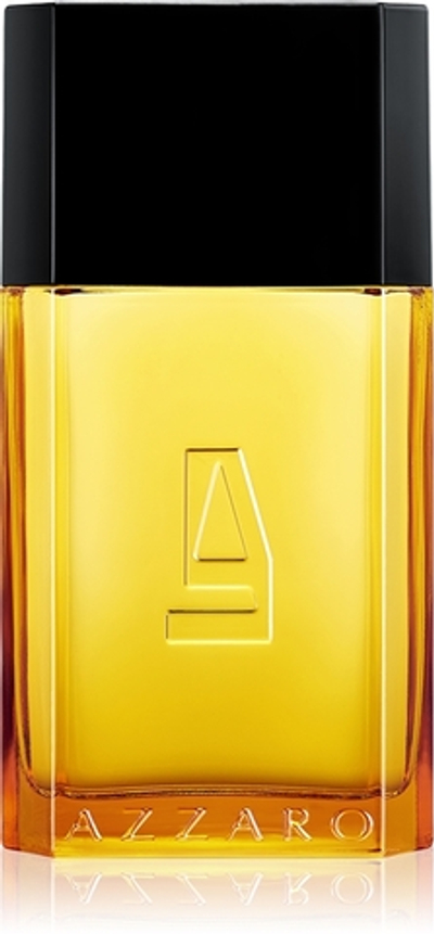 Azzaro Pour Homme туалетная вода для мужчин