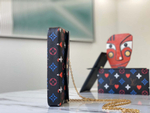 Louis Vuitton Felicie