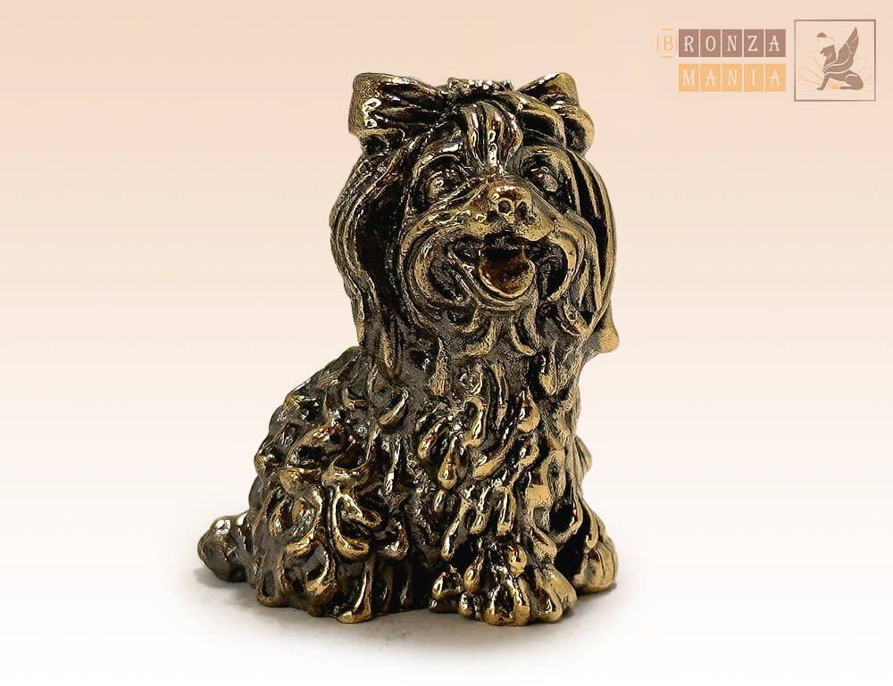 фигурка Собака Балонка