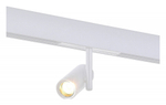 Светильник на штанге ST-Luce ST808 ST808.536.08