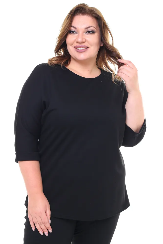 Туника 4353 Fabrika