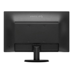 Монитор 21.5" Philips (223V5LSB/00(01)