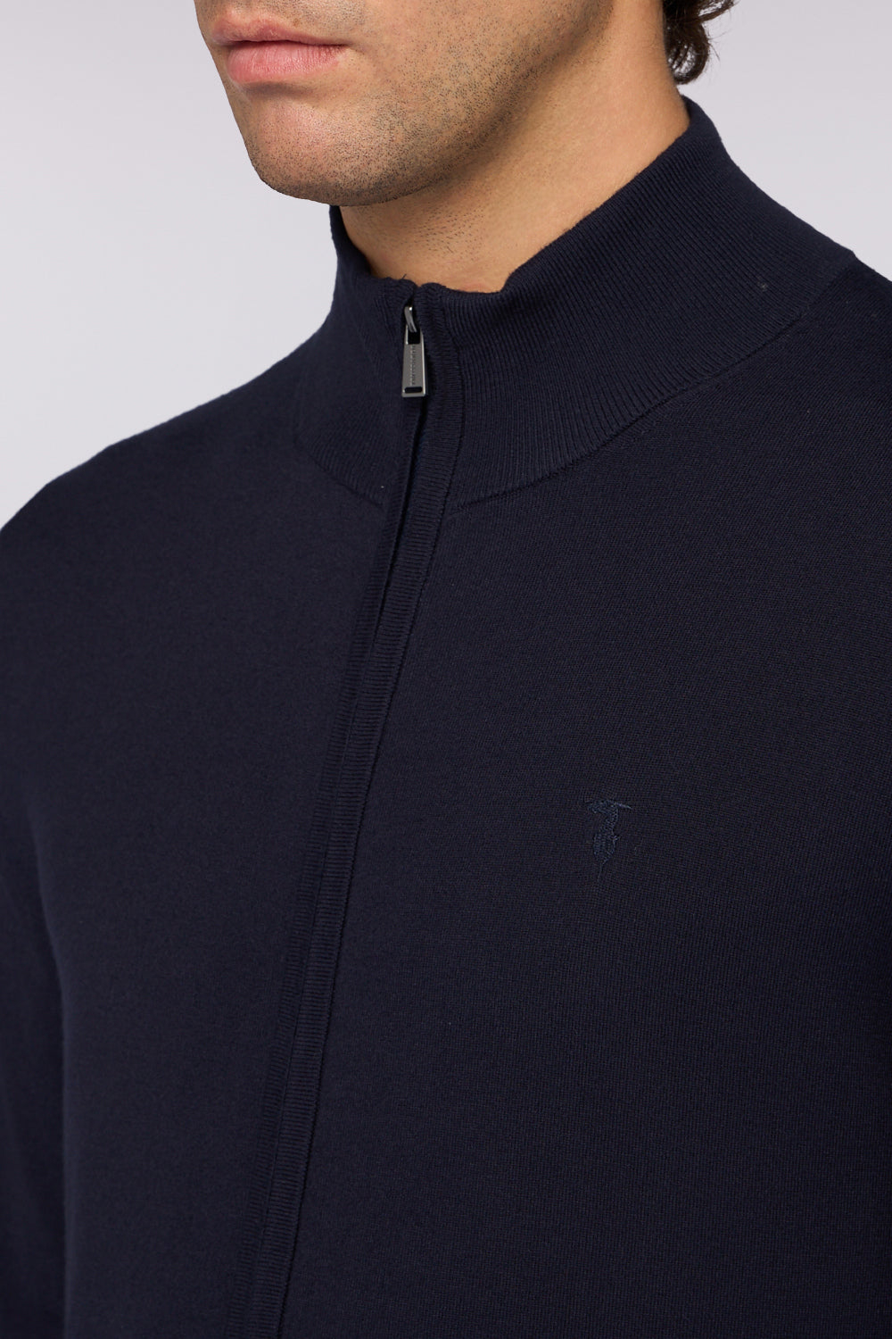 Кардиган TRUSSARDI