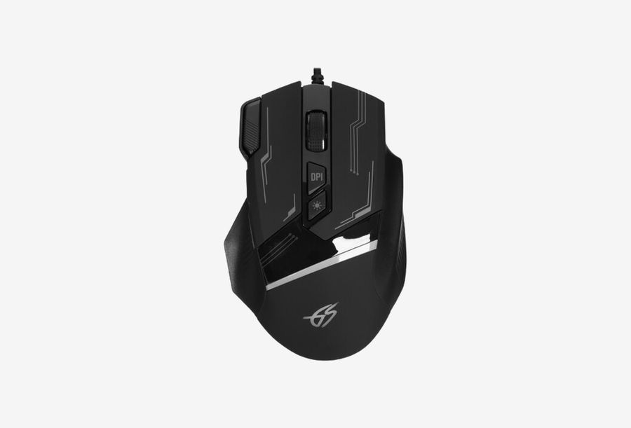 DEXP Armor_0226522101917