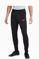 Штаны Nike Dri-FIT Strike - черный