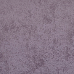 Микровелюр Атлантик 13