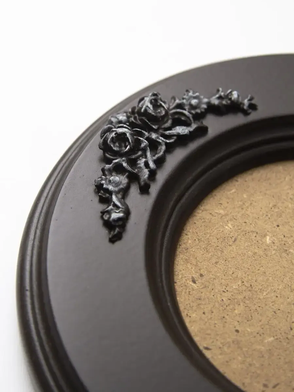 Рамка для фото настенная 10х10 см