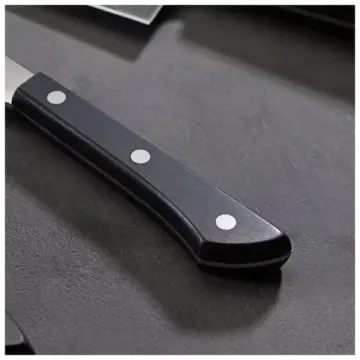 Набор Samura Harakiri SHR-0250, 5 ножей