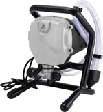 Агрегат окрасочный ZITREK ZKPM800 PRO 085-3300