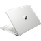 79T63EA_0625519041000