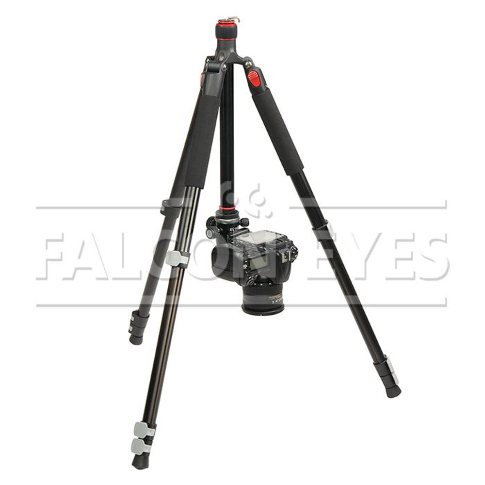 Falcon Eyes RED LINE Pro-916