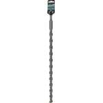 Бур NIREX Profi SDS+ 18*460 NDP-1802