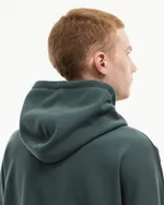 Худи Anteater WhiteLogo Marengo серо-голубой