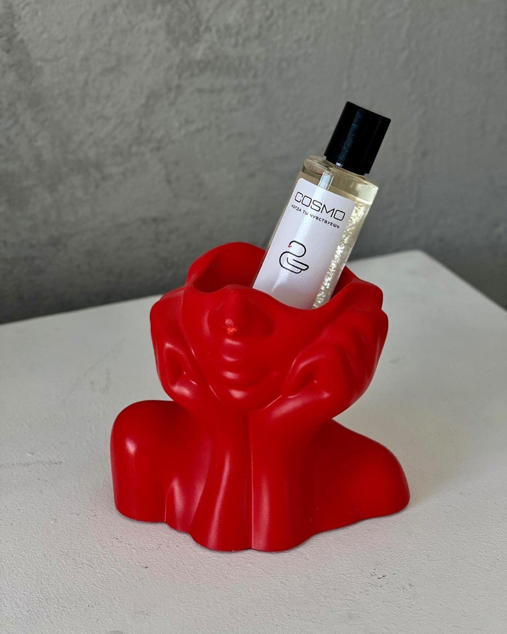 **Dior Rouge Trafalgar