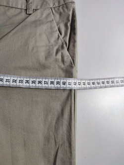 Штаны Camaieu светлые 40 размер