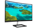 Монитор Philips 325E1C