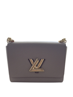 Сумка Louis Vuitton Twist MM