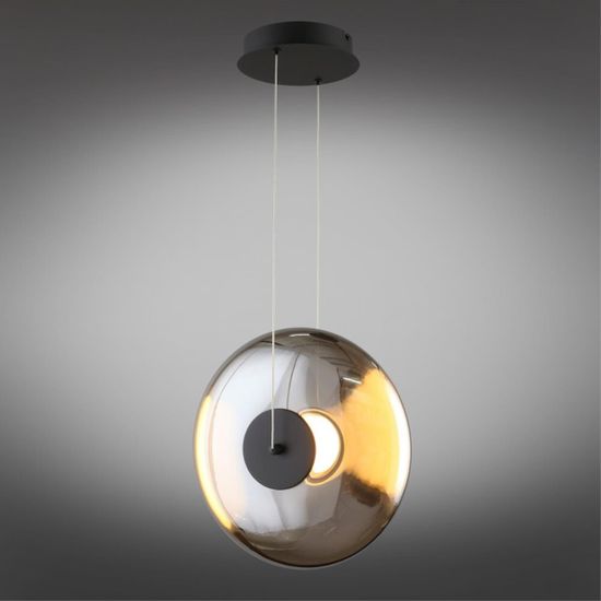 Светильник подвесной APL.063.16.18