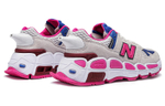 Кроссовки Salehe Bembury X New Balance Nb 574 Yurt