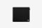 SteelSeries QcK Performance Speed L_0126709110059