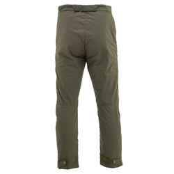 Штаны CARINTHIA G-LOFT® Windbreaker Trousers - Oliv