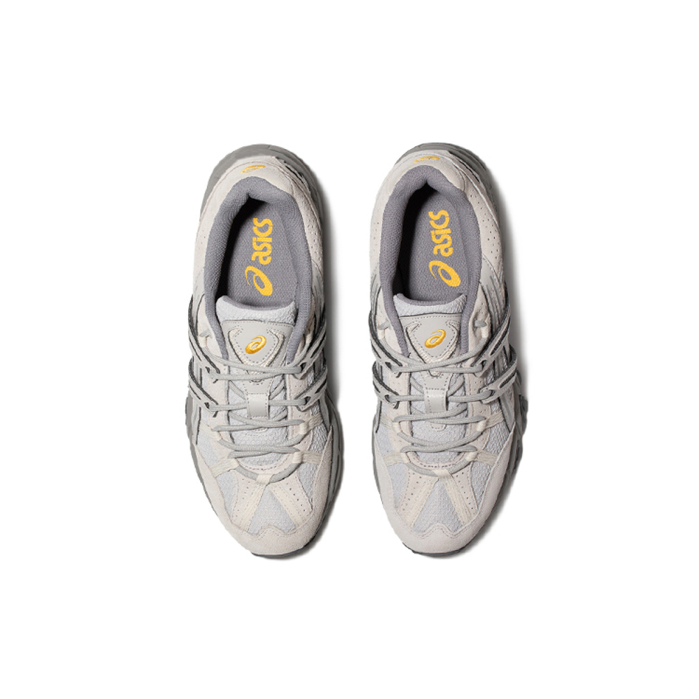 Кроссовки Asics Gel-Sonoma 15-50, 1201A702-020