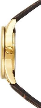 Парные часы Casio Standard: MTP-V005GL-7B и LTP-V005GL-7B