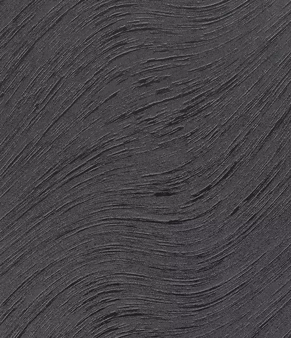 Шторы Legrand Бриз 2000х2800 мм