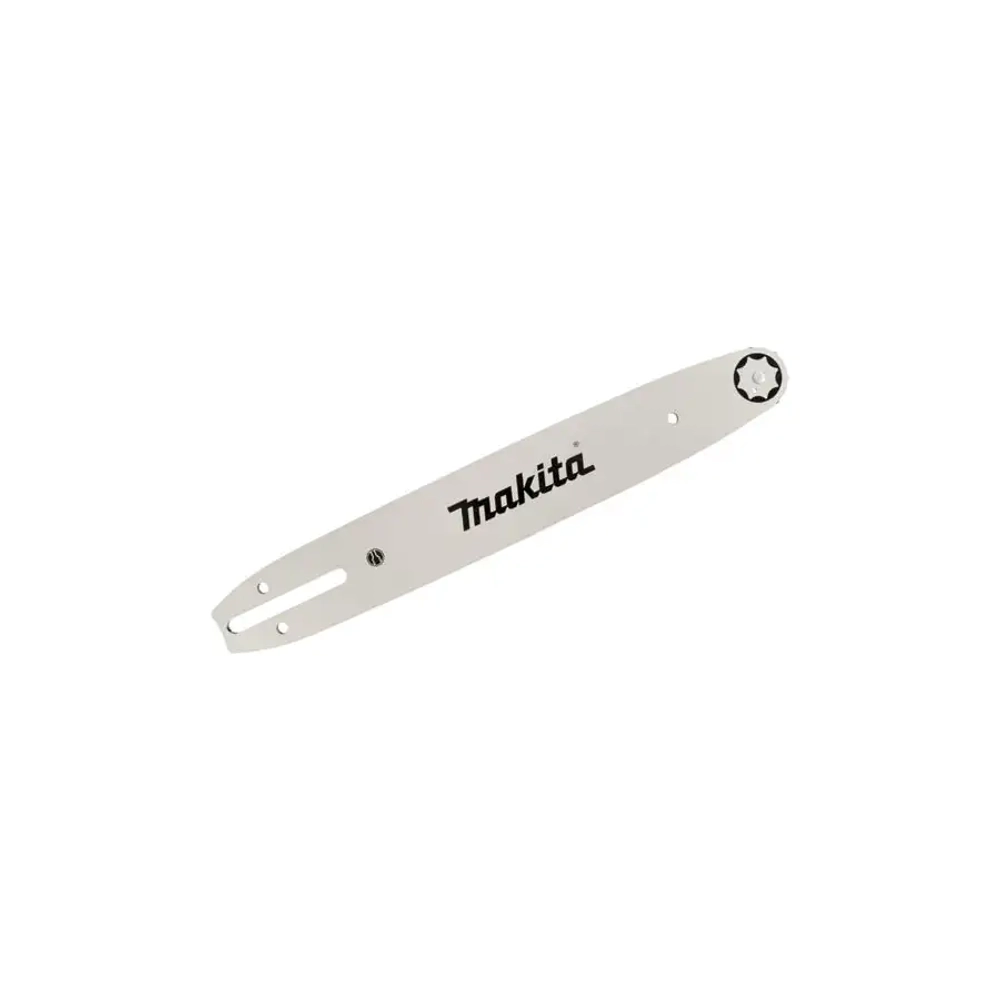 Направляющая шина 450 мм Makita 165390-9