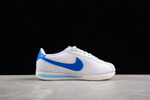 Nike Cortez University Blue
