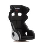 Сиденье BRIDE Xero RS Plus