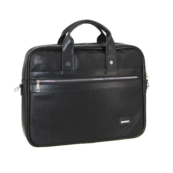 Портфель 206