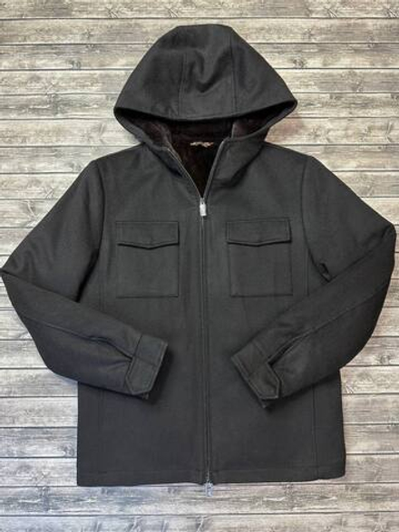 Куртка Loro Piana