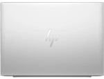 Ноутбук HP EliteBook 840 G11 (Core Ultra 5 125U/512GB SSD/16GB/14.0&quot WUXGA IPS/Win 11 Pro), A26S9EA	 14" / 16 Гб / SSD 512 Гб / Win 11 Pro / A26S9
