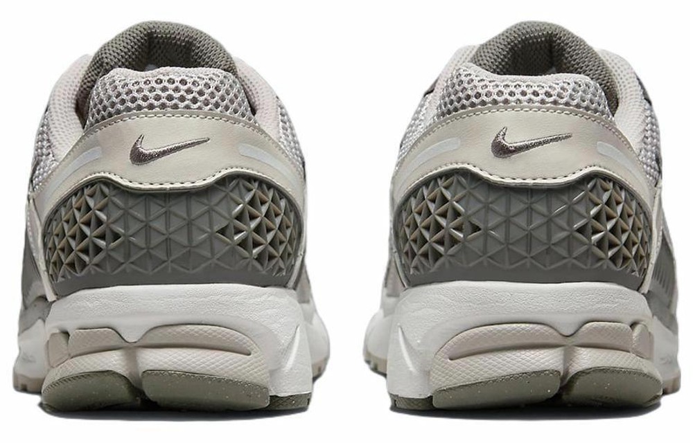 Кроссовки Nike Air Zoom Vomero 5 "Bone Beige"