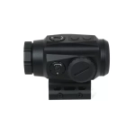 Прицел призматический Arkon Prizm 3x18