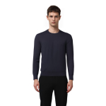 Свитеры Loro Piana, FAI1916WA31