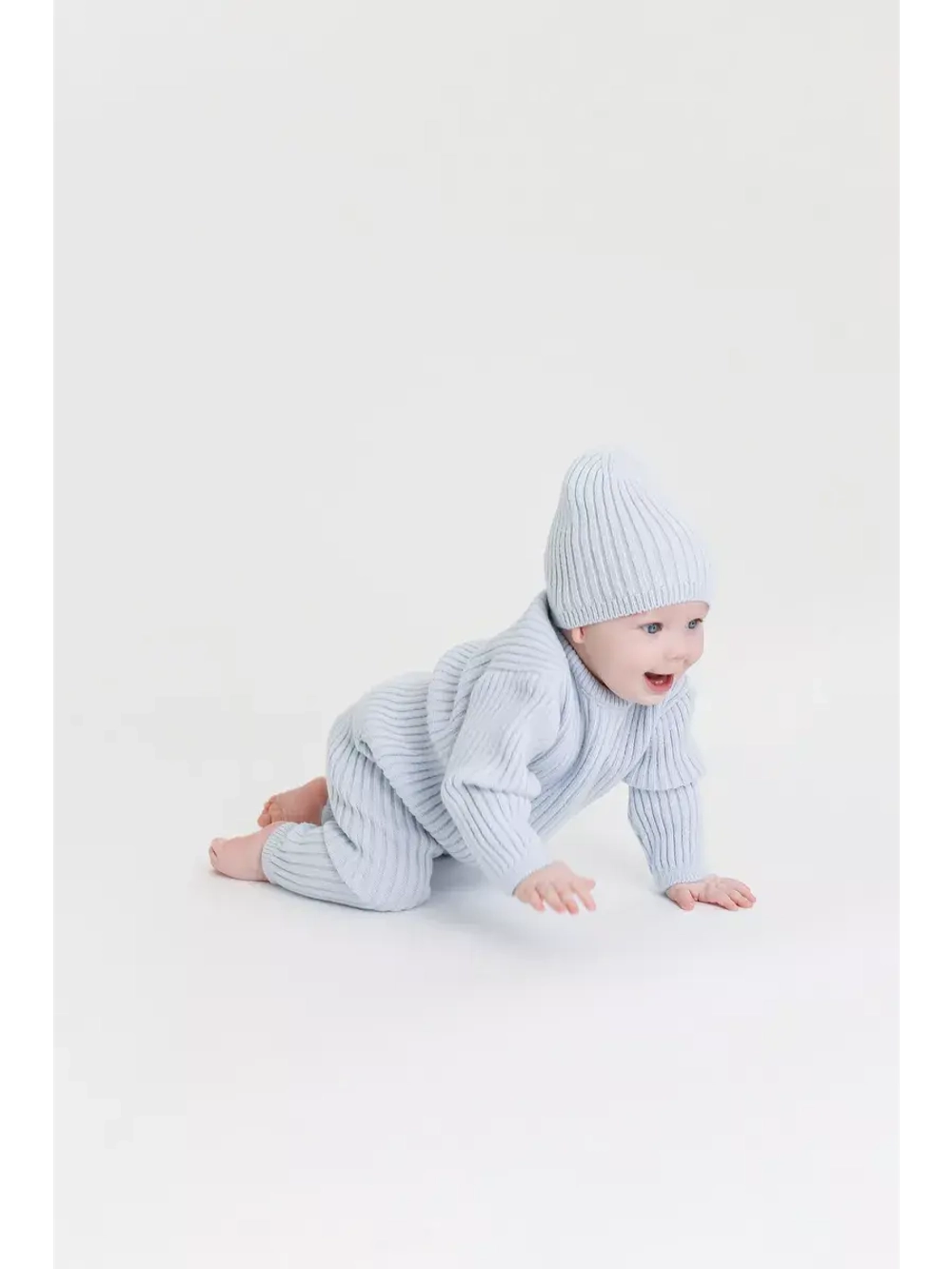 костюм детский для мальчика