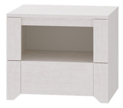 Тумба Твист 07