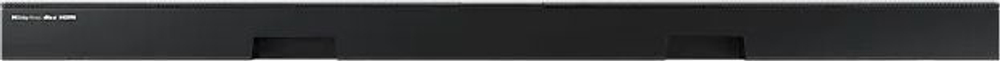 Саундбар Samsung HW-Q800A/RU 3.1.2 330Вт