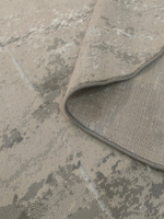 Ковер Liman F-169, Cream-Natural, 160*230