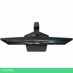 Игровой монитор Samsung Odyssey G5 LS27DG500EUXEN