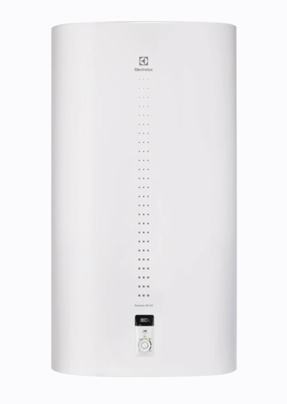 Водонагреватель Electrolux EWH 100 Centurio IQ 3.0