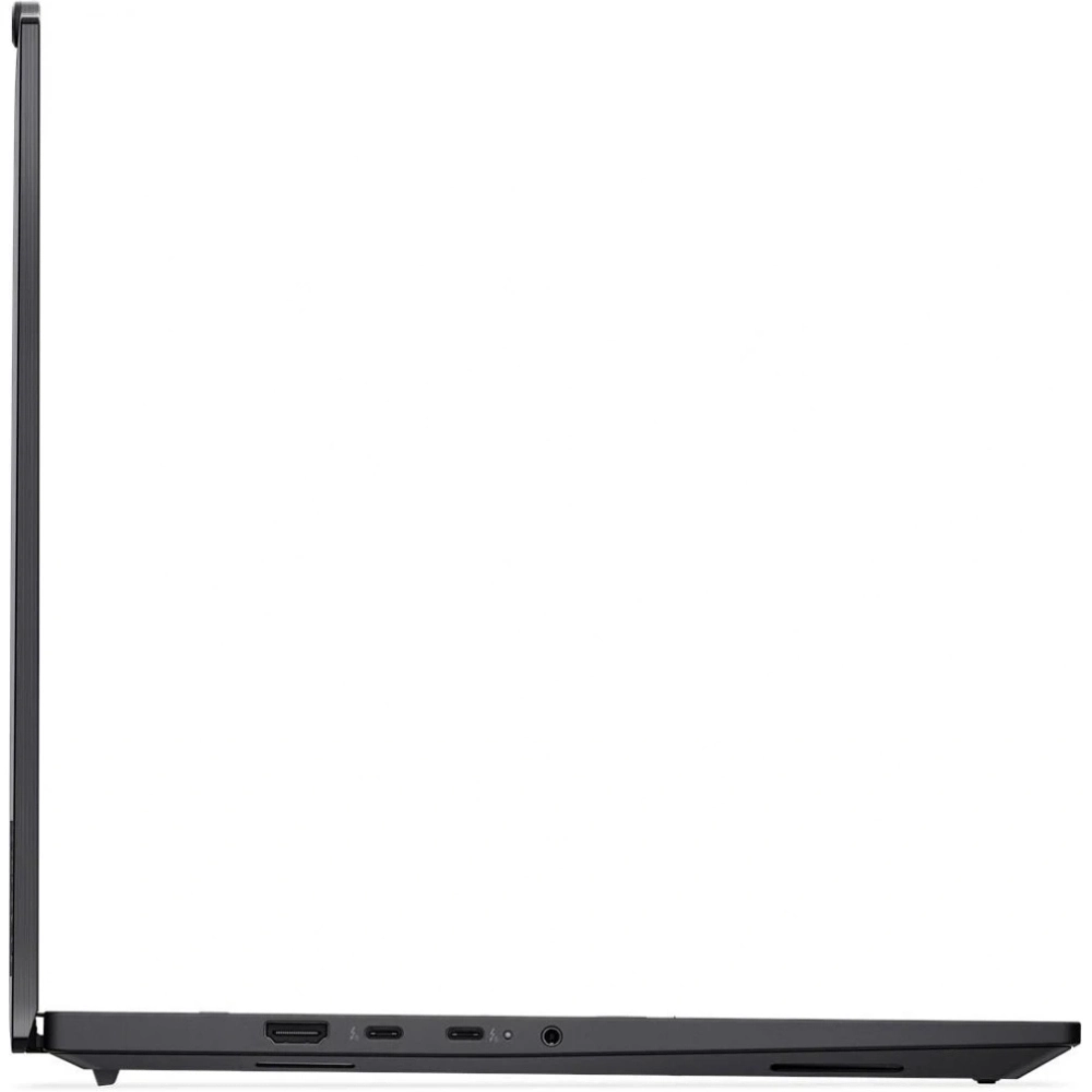 Ноутбук Lenovo ThinkPad P1 G8 16" IPS U9 285H, 64Gb/2Tb SSD, RTX PRO 2000 Blackwell 8GB, Win 11pro