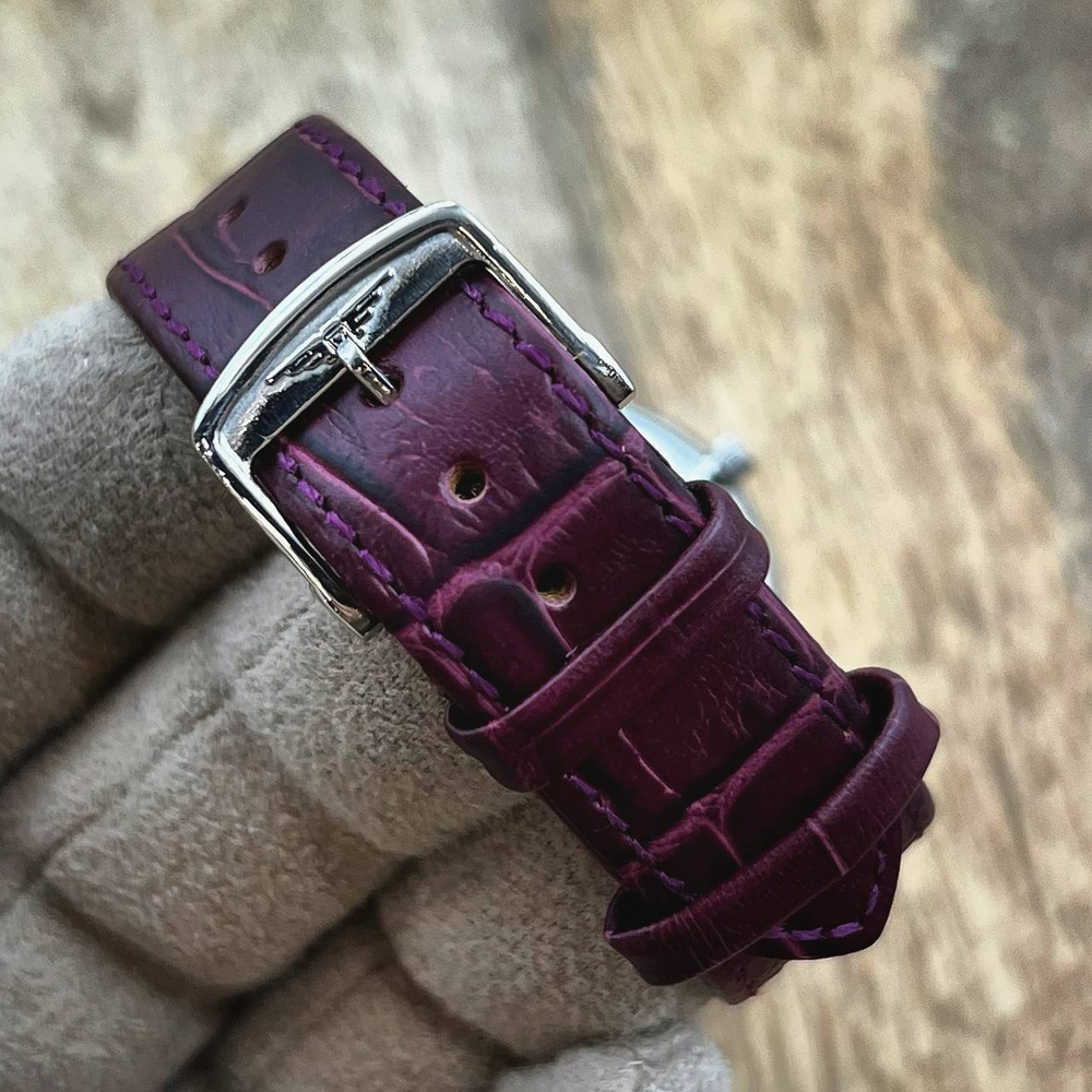 Часы Longines